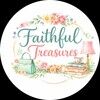 faithfultreasur